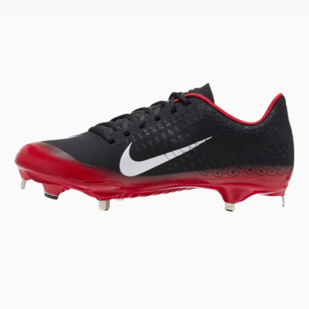 NWT Nike Lunar Vapor Ultrafly Elit 2 size 15 - Picture 1 of 10